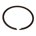 thumbnail image 1 of ACDelco 24216149 Automatic Transmission Clutch Spring Retaining Ring, 1 of 3