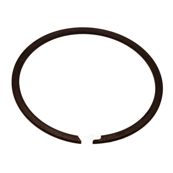 ACDelco 24216149 Automatic Transmission Clutch Spring Retaining Ring