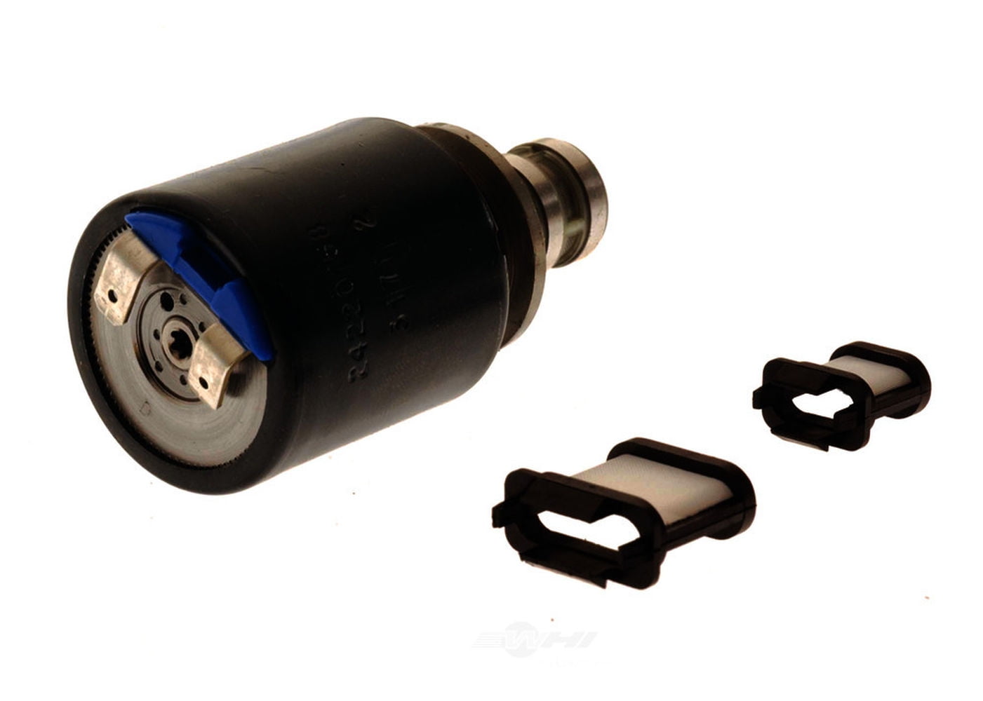 ACDelco 24216254 Automatic Transmission Pressure Control Solenoid