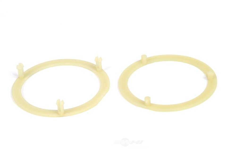 GM Genuine Parts 24216480 Automatic Transmission Drive Sprocket Thrust Washer