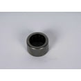 thumbnail image 1 of ACDelco 24216912 Manual Transmission Input Shaft Bearing, 1 of 1