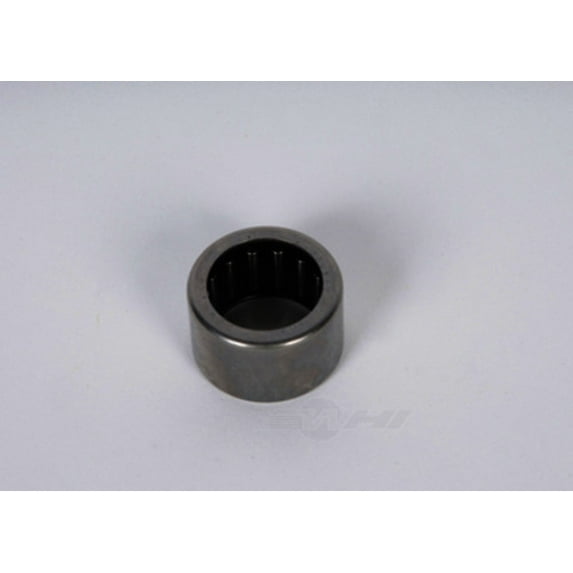 ACDelco 24216912 Manual Transmission Input Shaft Bearing