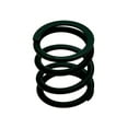 thumbnail image 1 of ACDelco 24219942 Automatic Transmission Accumulator Outer Spring, 1 of 4