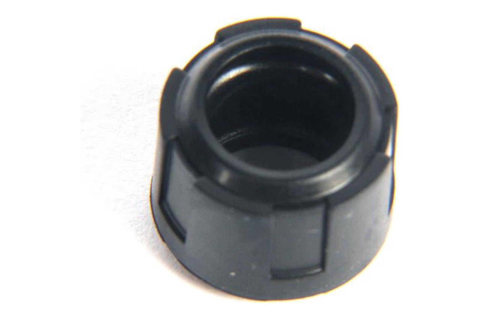 ACDelco 24220572 Auto Trans Case Plug Seal