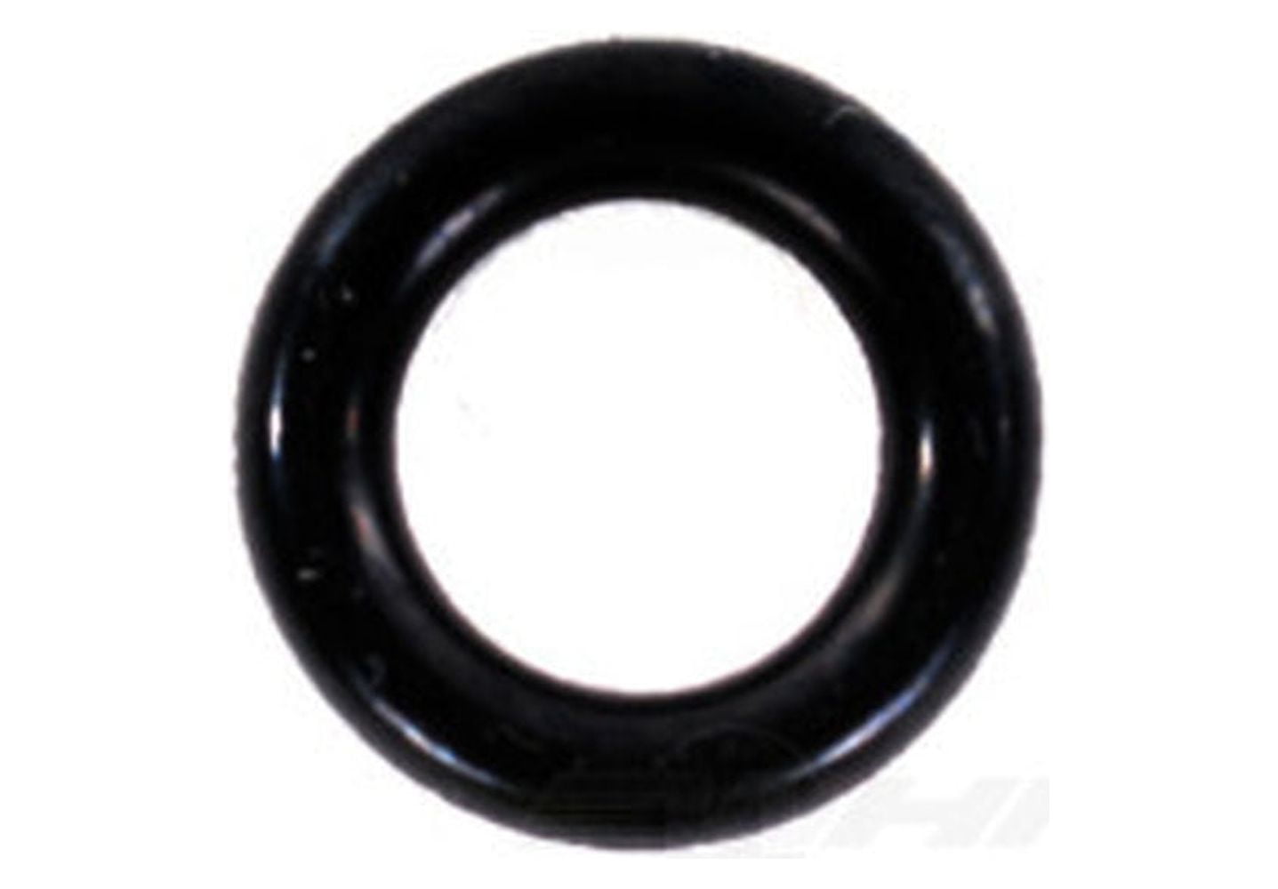 ACDelco 24221695 Automatic Transmission Control Solenoid Seal