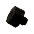thumbnail image 1 of ACDelco 24222255 Automatic Transmission Fluid Filler Cap, 1 of 1