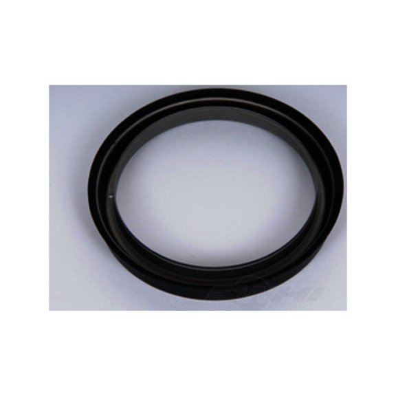 ACDelco 24223014 Automatic Transmission Clutch Pack Piston Seal