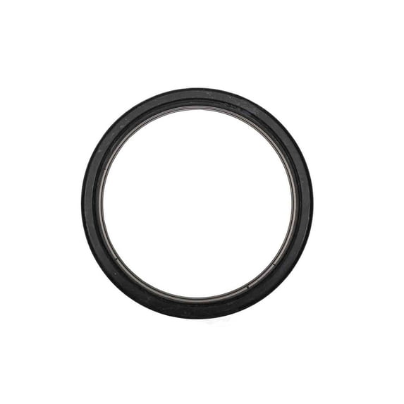 ACDelco 24224169 PISTON ASM-2-6 CLU