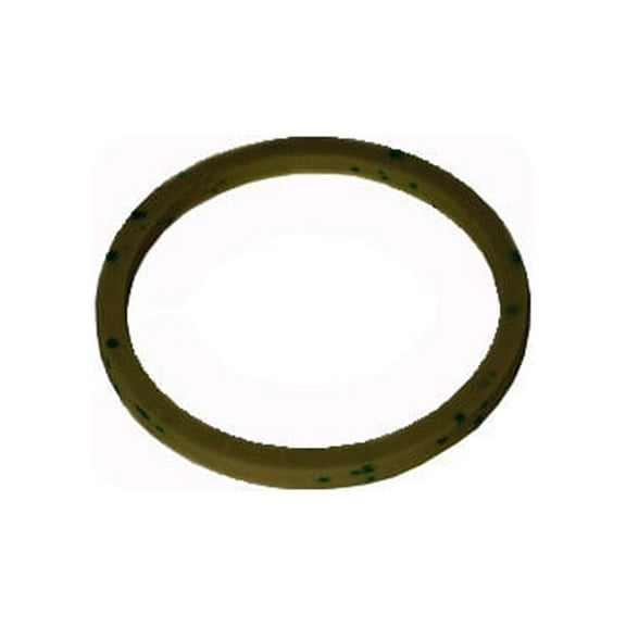 ACDelco 24224655 RING-TURB SHF FLUID