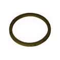 thumbnail image 1 of ACDelco 24224655 RING-TURB SHF FLUID, 1 of 2
