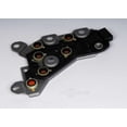 thumbnail image 1 of ACDelco 24226580 Automatic Transmission Manual Shift Shaft Position Switch, 1 of 3