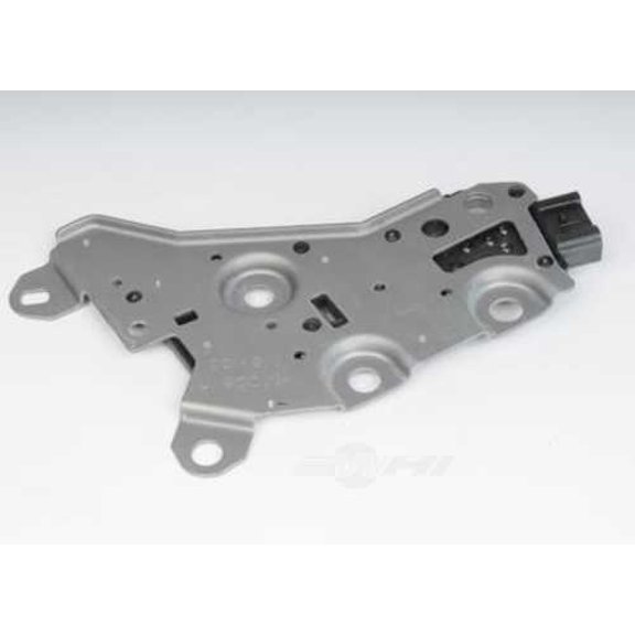 GM Genuine Parts 24226580 Automatic Transmission Manual Shift Shaft Position Switch