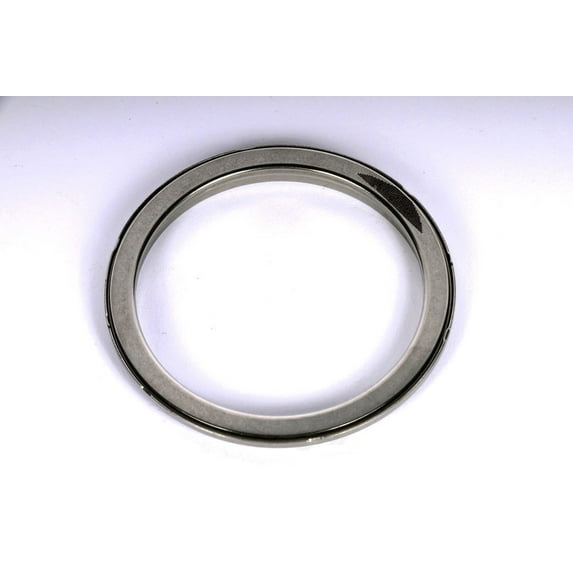 ACDelco 24229214 Automatic Transmission Input Sun Gear Thrust Bearing