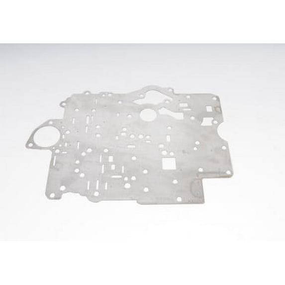 ACDelco 24229910 Automatic Transmission Valve Body Separator Plate