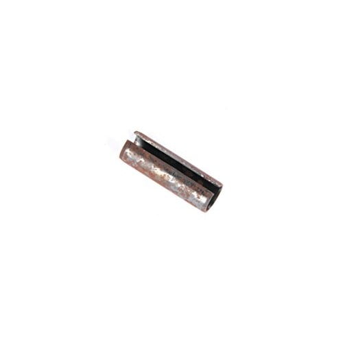 ACDelco 24230200 GM Original Equipment Automatic Transmission Control Valve Body Locator Pin