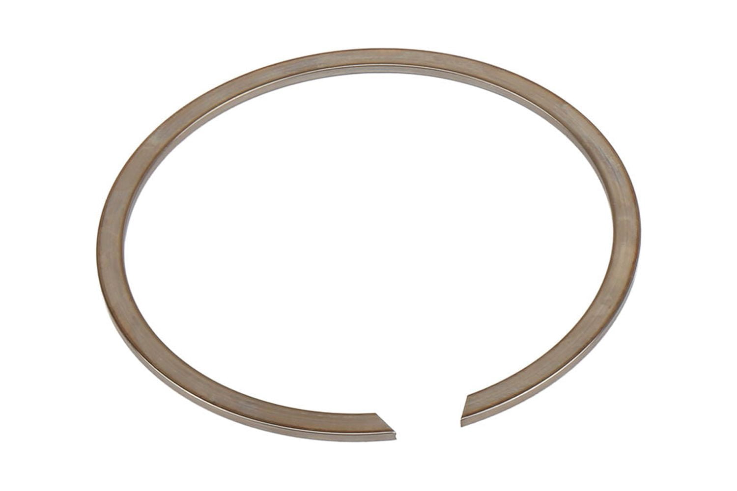 ACDelco 24230752 Automatic Transmission Snap Ring - Walmart.com