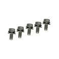 thumbnail image 1 of ACDelco 24231519 Automatic Transmission Oil Pan Bolt, 1 of 3