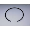 thumbnail image 1 of ACDelco 24231591 Automatic Transmission Clutch Backing Plate Retaining Ring, 1 of 1