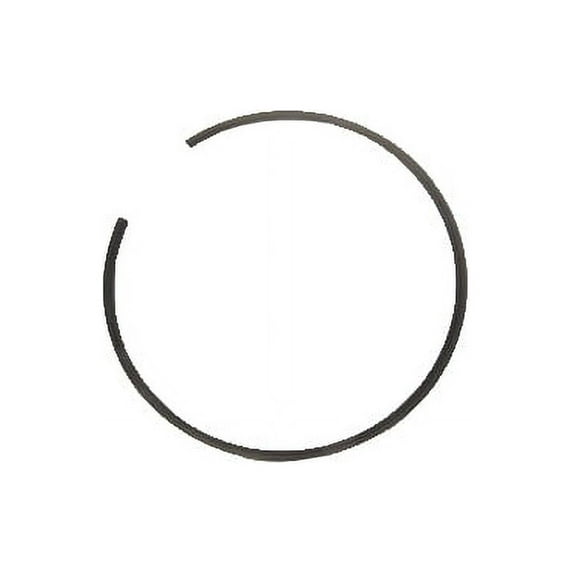 ACDelco 24231669 Automatic Transmission Clutch Backing Plate Retaining Ring