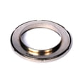 thumbnail image 1 of ACDelco 24231787 Automatic Transmission Sun Gear Thrust Bearing, 1 of 1