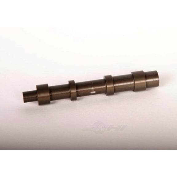 ACDelco 24232106 Automatic Transmission Torque Converter Clutch Control Valve