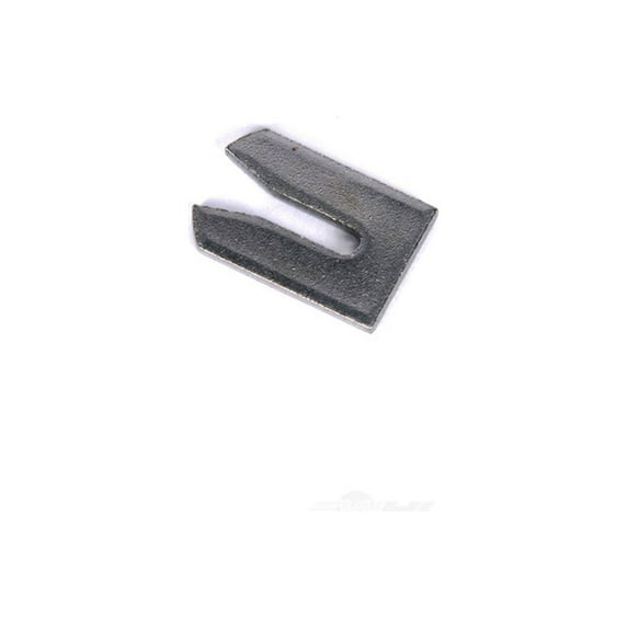 ACDelco 24234262 Automatic Transmission Valve Body Control Valve Retaining Pin Fits select: 2019-2023 CHEVROLET SILVERADO, 2010-2020 CHEVROLET EQUINOX LT