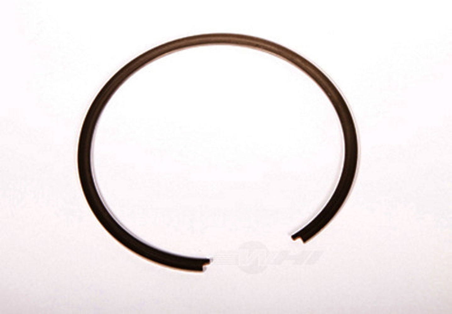 ACDelco 24234636 Automatic Transmission Internal Gear Retaining Ring