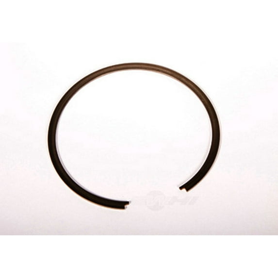 ACDelco 24234636 Automatic Transmission Internal Gear Retaining Ring
