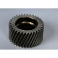 thumbnail image 1 of ACDelco 24235435 Automatic Transmission Output Carrier Sun Gear, 1 of 1