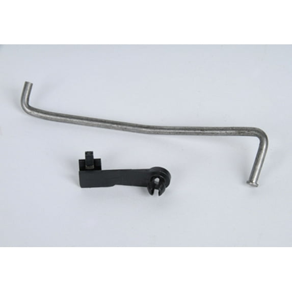 ACDelco 24237015 Automatic Transmission Manual Valve Link Kit