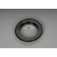 thumbnail image 1 of ACDelco 24237209 Automatic Transmission Clutch Hub Thrust Bearing, 1 of 1