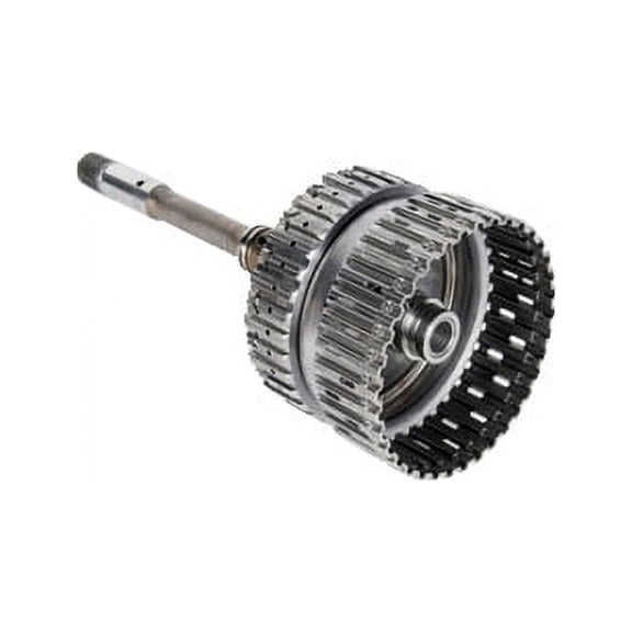 ACDelco 24237963 Automatic Transmission Clutch Housing