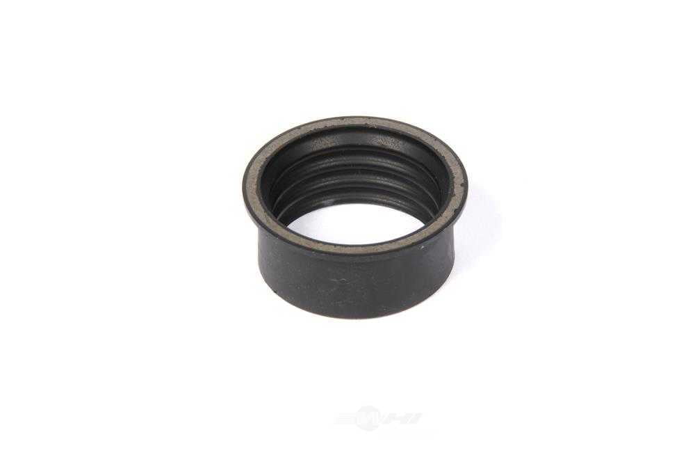 GM Genuine Parts 24238679 Automatic Transmission Fluid Filter Seal