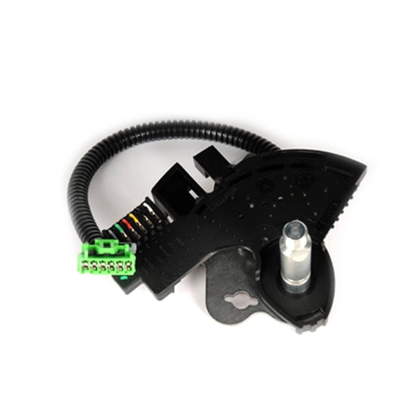 ACDelco 24239240 LEVER ASM-MAN S