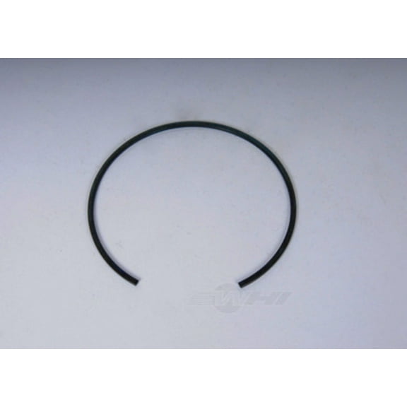 ACDelco 24239347 Automatic Transmission Internal Gear Flange Retaining Ring Fits select: 2007-2009 CHEVROLET EQUINOX, 2007-2009 PONTIAC TORRENT