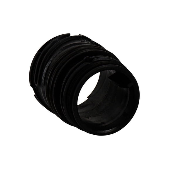 ACDelco 24239878 Automatic Transmission Electrical Connector Passage Sleeve