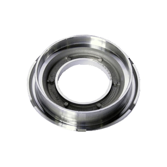 ACDelco 24241073 Automatic Transmission Clutch Pack Piston