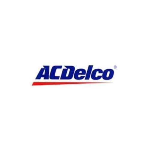 ACDelco 24241092 GM Original Equipment Automatic Transmission Output Carrier Internal Gear Retaining Ring