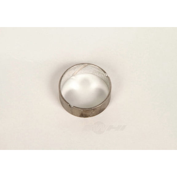 ACDelco 24241233 Automatic Transmission Bushing