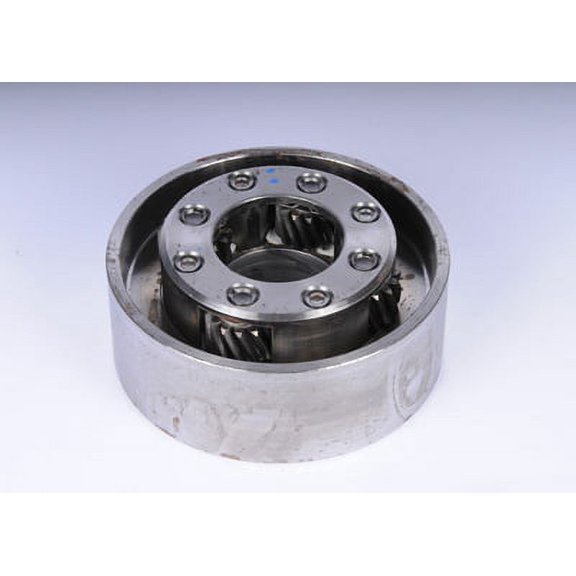 ACDelco 24241433 Automatic Transmission Reaction Carrier