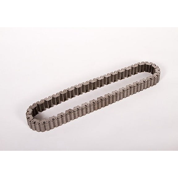 ACDelco 24241720 Transmission Drive Chain