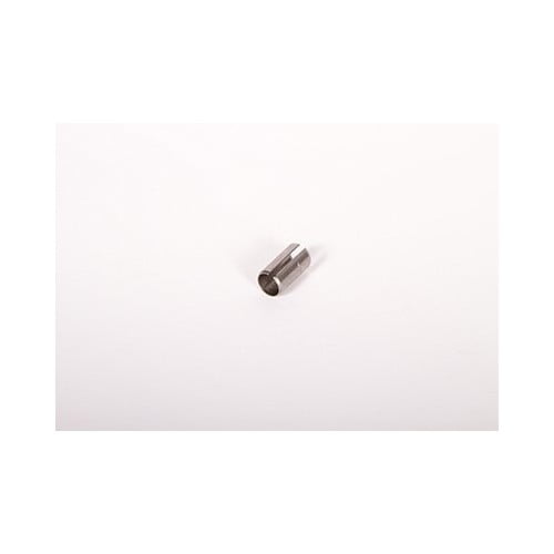 ACDelco 24245564 GM Original Equipment Automatic Transmission Control Valve Body Locator Pin