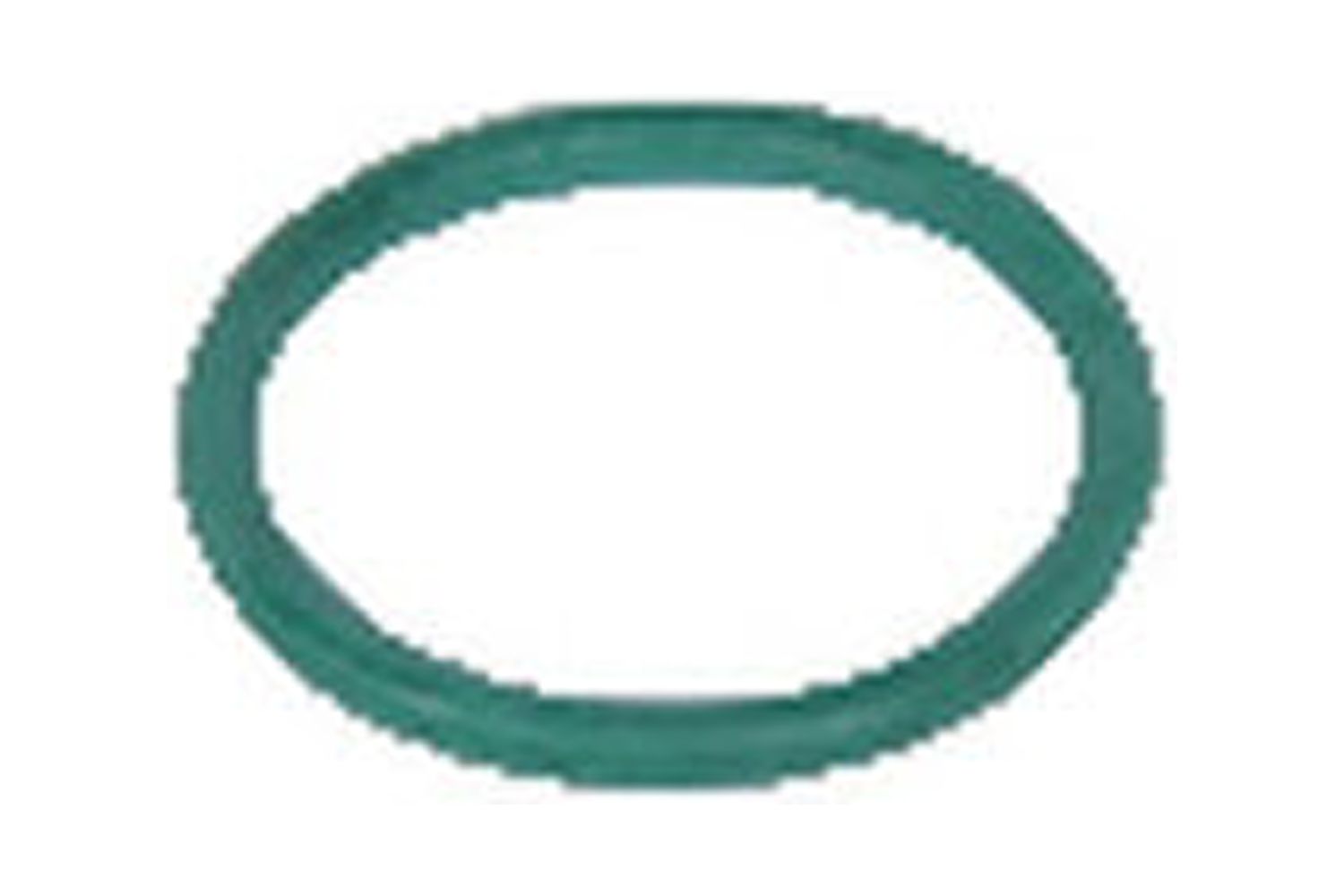 ACDelco 24247757 Automatic Transmission Filter ORing