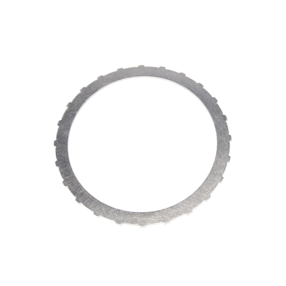 ACDelco 24252230 Transmission Clutch Friction Plate