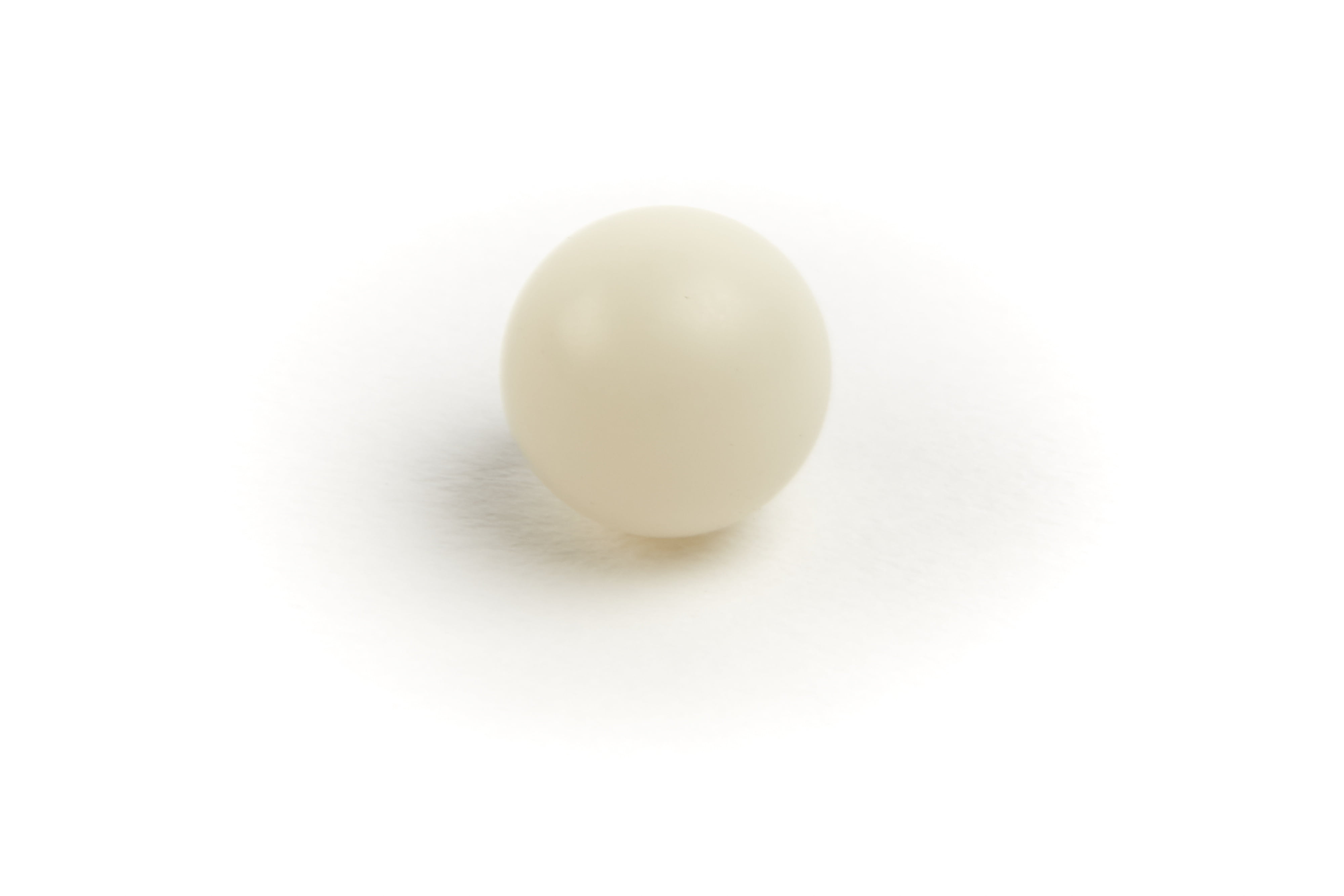 ACDelco 24253810 Automatic Transmission Valve Body Check Ball Fits