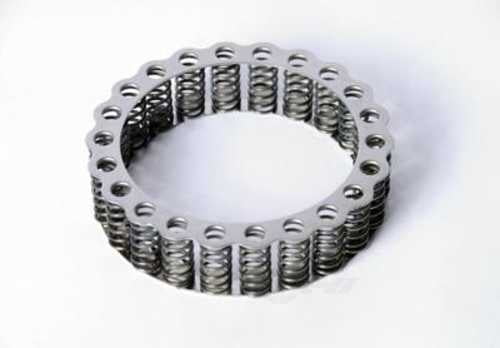 GM Genuine Parts 24257481 Automatic Transmission 4-5-6 Clutch Spring