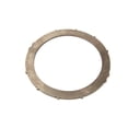 thumbnail image 1 of ACDelco 24258194 Automatic Transmission Clutch Plate, 1 of 2