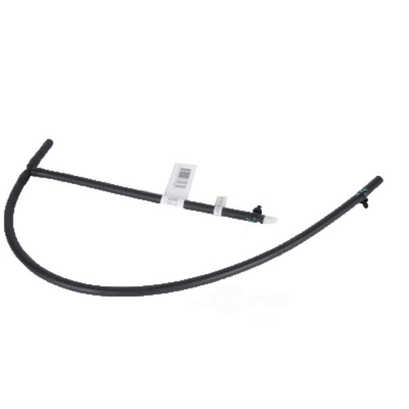 ACDelco 24258875 Automatic Transmission Case Vent