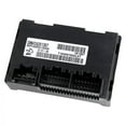thumbnail image 1 of ACDelco 24261367 Transfer Case Control Module, 1 of 2