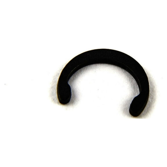 ACDelco 24261540 Multi Purpose Retainer